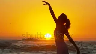 ميدلي ام كلثوم 