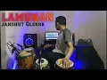 Download Lagu LAMUNAN - KOPLO JANDHUT - COVER KENDANG - AUDIO GLERRR
