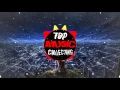 Download Lagu [BIG ROOM] Dirty Audio \u0026 WAO - Takeoff (Original Mix)