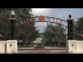 Beyond The Beach Explore Conway SC