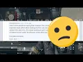 Shadowbanned from