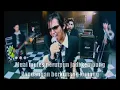 Download Lagu TANDA TANDA PATAH HATI#TIPE X#INDONESIA#LEFT
