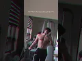 Download Lagu Ni Main Tere piche firda nahin..!!! ❤️#gym #motivation #music #newmusic #lifestyle #reels #shorts