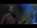 SCI feat. Billy Strings - "Black Clouds" - DelFest 2019
