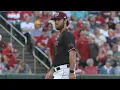Ozarks Sports Zone Digital Extra Spring high school sports ending MSU vs Arkansas baseball pre