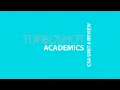 REVIEWING AT LIGHT SPEED - APCSA Unit 6 Inheritance Review