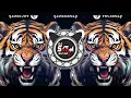 Download Lagu TRENDING 15 MILLION  PLUS COMPILATION SONG NEW PART 0.3 DJ SATYA X RAM #trending #compition_dj_song