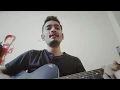 Download Lagu Janmo Janam | Ghost | Guitar Cover | Instrumental Nicky | Yasser Desai