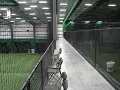 Ultimate baseball acadamy tour My baseball facility