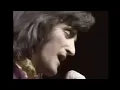Doug Kershaw - Louisiana Man (live TV 1970)