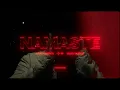 Download Lagu Maharya x Waynem - Namaste (Official Music Video)
