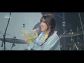 [Concert Live] 보라미유 - '있잖아' (@ 2025 Concert 'CLOVER')