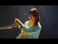 Download Lagu [Concert Live] 보라미유 - '있잖아' (@ 2025 Concert 'CLOVER')