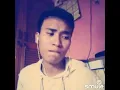 Download Lagu Padeh lokah