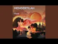 Download Lagu Mengertilah