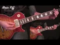 Download Lagu The Offspring - Come Out And Play (Guitar Lesson)