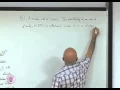 IE513 20110223 LECTURE12n Extreme points of polyhedra basic and basic feasible solutions