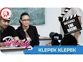 Download Lagu Hesty - Behind The Scenes Video Klip Cinta Pertama - NSTV