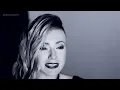 Poli Genova - If Love Was A Crime - 🇧🇬 Bulgaria - Official Music Video - Eurovision 2016