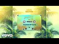 Kane Brown - Worship You (Official Music Video)