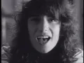 Download Lagu MR BIG - Big,Bigger,Biggest! The Best Of