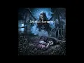 Download Lagu Avenged Sevenfold - So Far Away (1 Hour)