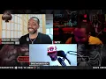 MR FANTASTIC vs SHARON BRACEY DEBATE WAREFARE WEDNESDAY