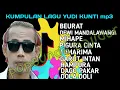 Lagu KUMPULAN LAGU POPSUNDA BAJIDOR YUDI KUNTI LIVE PANGGUNG