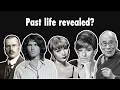 Famous People s Past Lives Revealed Through Regression Therapy