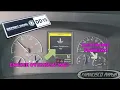 2023 FREIGHTLINER CASCADIA DD15 ENGINE OVERHEATING COOLANT TEMPERATURE SENSOR FAILURE