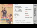 Download Lagu [Full] Drama Tarling - Gender Pancing | Nada Bhayangkara