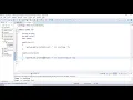 Introduction to Classes Objects in Java Complete Beginner Guide Java Tutorial - 1