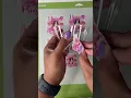 DIY party Cups