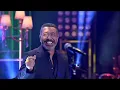 Sibel Can & Hakan Altun & Hüsnü Şenlendirici - MİSKET