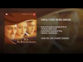 Dholi Taro Dhol Baaje - Kavita Krishnamurthy, Vinod Rathod & Karsan Sargathia