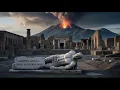 Download Lagu Pompeii : The City Of Sins: What Really Happened