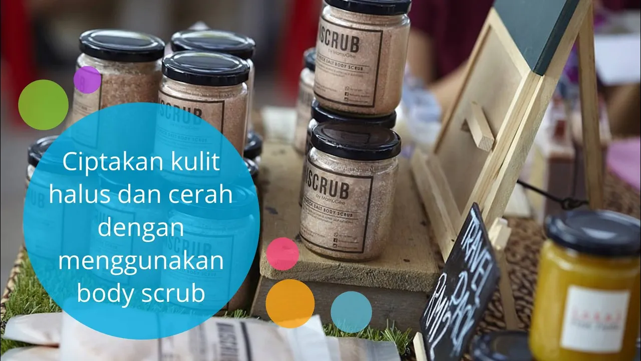 Karena banyak yang request, baiklah aku review deh hehehe :) Scarlet whitening: https://t.productlin. 