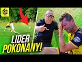 Download Lagu MECZ Z LIDEREM OKRĘGÓWKI! | *walka do samego końca*