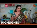 Download Lagu Pudhu Vasantham- Highlights | 15 March 2024  | Tamil Serial | Sun TV