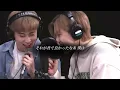 Download Lagu 미니카 日本語字幕 Drive NCT DREAM 日本語訳 和訳 歌詞 ミニカー 生歌　ドリム　歌 ヘチャン ラジオ NCT