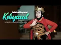 Download Lagu Adistya Mayasari - \