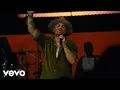 Download Lagu David Leonard, Seacoast - Just Jesus (Live) (Music Video)