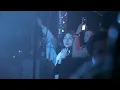 Isaac Nightingale - I believe in life