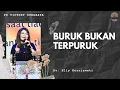 Download Lagu BURUK BUKAN TERPURUK | Ev. Elly Kurniawati | IG LIVE | PD Victory Surabaya