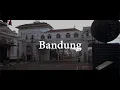 Download Lagu Dan Bandung