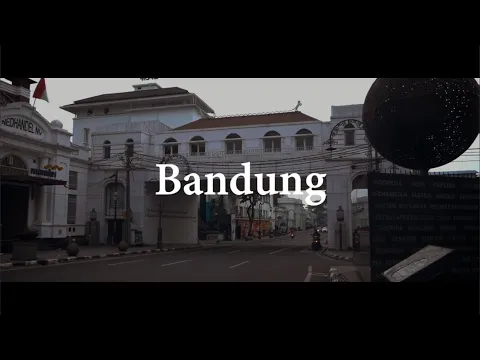 Download MP3 Dan Bandung
