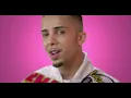 Dappy - Oh My ft. Ay Em (Official Video)