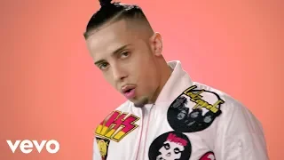 dappy oh my ft ay em official video 