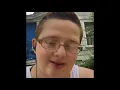 Oh Oh I won’t let you go meme (FULL VIDEO)