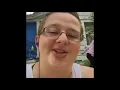 Download Lagu Oh Oh I won’t let you go meme (FULL VIDEO)